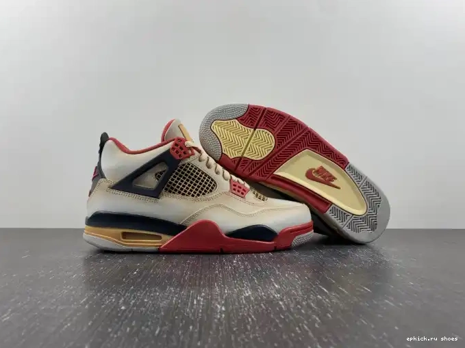 Rep YEAR